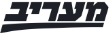 maariv_logo