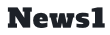 news1_logo