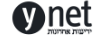 ynet_logo